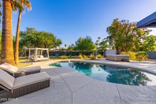 6025 E Charter Oak Rd, Scottsdale, AZ 85254 - Photo 108