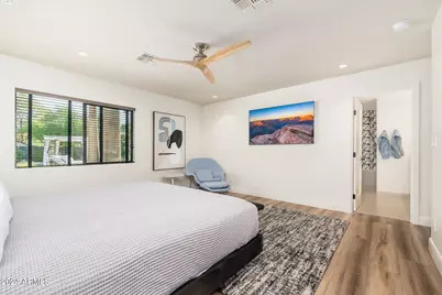 6025 E Charter Oak Road, Scottsdale, AZ 85254 - Photo 44