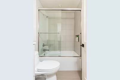 6025 E Charter Oak Road, Scottsdale, AZ 85254 - Photo 46