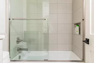 6025 E Charter Oak Rd, Scottsdale, AZ 85254 - Photo 46