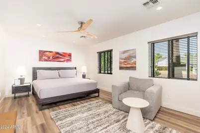 6025 E Charter Oak Road, Scottsdale, AZ 85254 - Photo 48