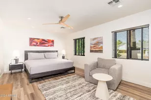 6025 E Charter Oak Rd, Scottsdale, AZ 85254 - Photo 48