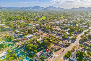 6025 E Charter Oak Rd, Scottsdale, AZ 85254 - Photo 60