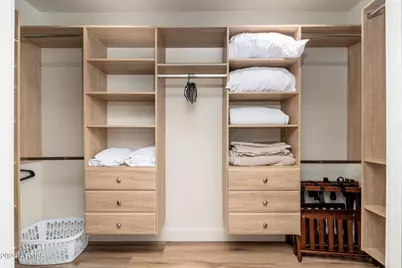 6025 E Charter Oak Road, Scottsdale, AZ 85254 - Photo 38