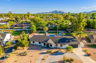 6025 E Charter Oak Rd, Scottsdale, AZ 85254 - Photo 70