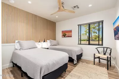 6025 E Charter Oak Road, Scottsdale, AZ 85254 - Photo 34