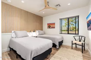 6025 E Charter Oak Rd, Scottsdale, AZ 85254 - Photo 34