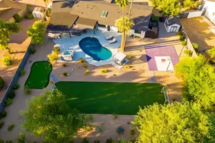 6025 E Charter Oak Rd, Scottsdale, AZ 85254 - Photo 74