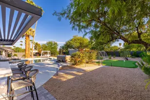 6025 E Charter Oak Rd, Scottsdale, AZ 85254 - Photo 106