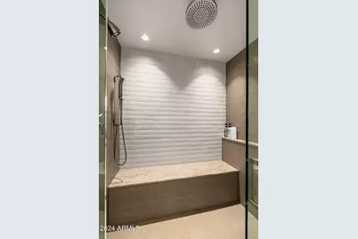 6025 E Charter Oak Road, Scottsdale, AZ 85254 - Photo 50