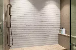 6025 E Charter Oak Rd, Scottsdale, AZ 85254 - Photo 50