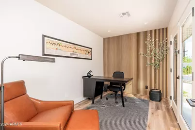 6025 E Charter Oak Road, Scottsdale, AZ 85254 - Photo 30