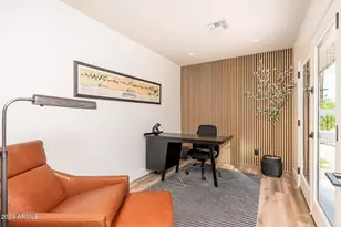 6025 E Charter Oak Rd, Scottsdale, AZ 85254 - Photo 30