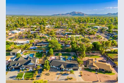 6025 E Charter Oak Road, Scottsdale, AZ 85254 - Photo 56