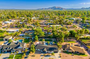 6025 E Charter Oak Rd, Scottsdale, AZ 85254 - Photo 56
