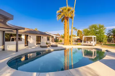 6025 E Charter Oak Road, Scottsdale, AZ 85254 - Photo 110