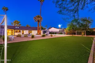 6025 E Charter Oak Rd, Scottsdale, AZ 85254 - Photo 66