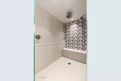 6025 E Charter Oak Road, Scottsdale, AZ 85254 - Photo 42