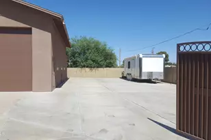 7801 E Davenport Dr, Scottsdale, AZ 85260 - Photo 30