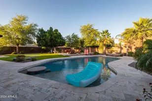 7801 E Davenport Dr, Scottsdale, AZ 85260 - Photo 2