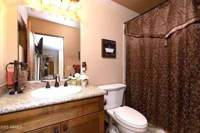 7801 E Davenport Drive, Scottsdale, AZ 85260 - Photo 26