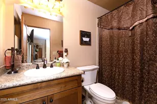 7801 E Davenport Dr, Scottsdale, AZ 85260 - Photo 26