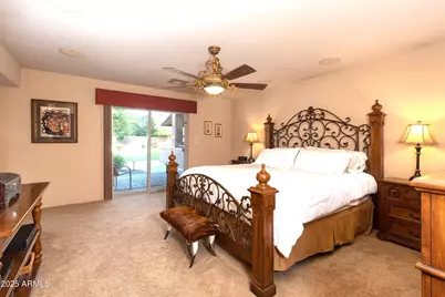 7801 E Davenport Drive, Scottsdale, AZ 85260 - Photo 20