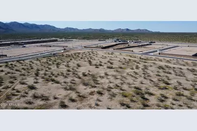 0 N 229th Avenue #-, Surprise, AZ 85378 - Photo 12