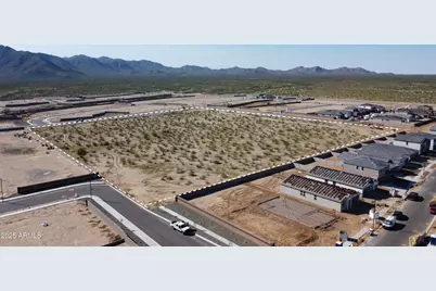 0 N 229th Avenue #-, Surprise, AZ 85378 - Photo 6