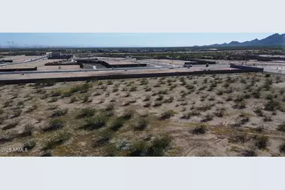 0 N 229th Avenue #-, Surprise, AZ 85378 - Photo 16