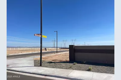 0 N 229th Avenue #-, Surprise, AZ 85378 - Photo 4