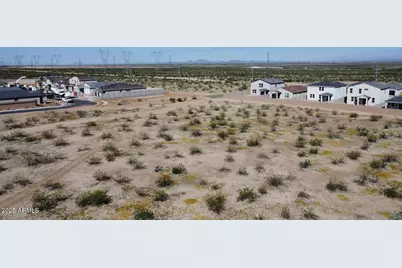 0 N 229th Avenue #-, Surprise, AZ 85378 - Photo 22