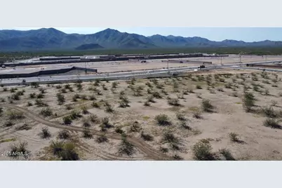 0 N 229th Avenue #-, Surprise, AZ 85378 - Photo 16
