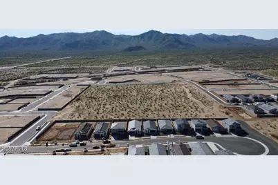 0 N 229th Avenue #-, Surprise, AZ 85378 - Photo 10