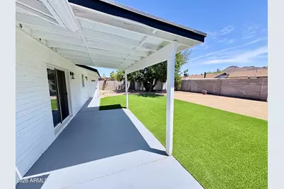 2213 E Janice Way, Phoenix, AZ 85022 - Photo 20