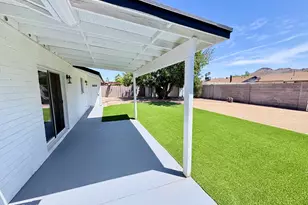 2213 E Janice Wy, Phoenix, AZ 85022 - Photo 20