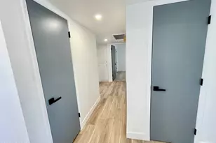 2213 E Janice Wy, Phoenix, AZ 85022 - Photo 16