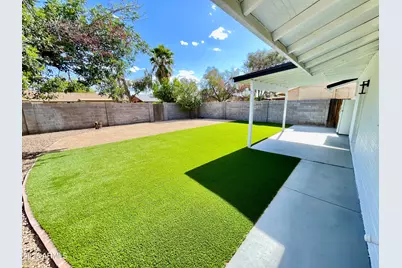 2213 E Janice Way, Phoenix, AZ 85022 - Photo 26