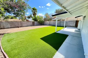 2213 E Janice Wy, Phoenix, AZ 85022 - Photo 26