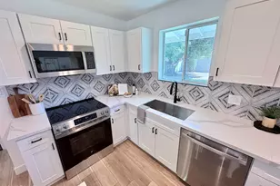 2213 E Janice Wy, Phoenix, AZ 85022 - Photo 12