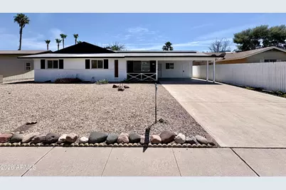 2213 E Janice Way, Phoenix, AZ 85022 - Photo 2