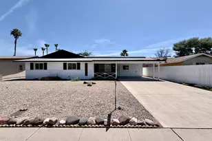 2213 E Janice Wy, Phoenix, AZ 85022 - Photo 2