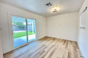 2213 E Janice Wy, Phoenix, AZ 85022 - Photo 12