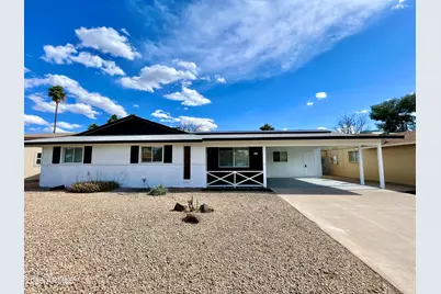 2213 E Janice Way, Phoenix, AZ 85022 - Photo 2