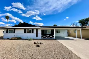 2213 E Janice Wy, Phoenix, AZ 85022 - Photo 2