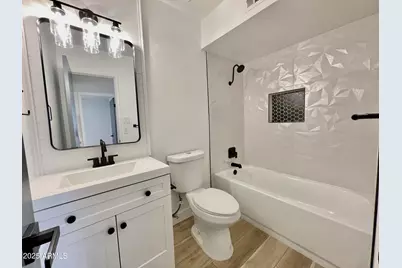 2213 E Janice Way, Phoenix, AZ 85022 - Photo 20