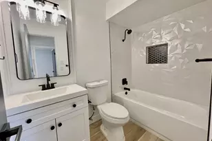 2213 E Janice Wy, Phoenix, AZ 85022 - Photo 20