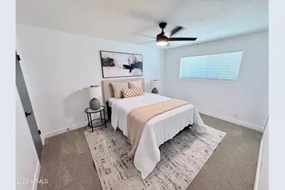2213 E Janice Way, Phoenix, AZ 85022 - Photo 16