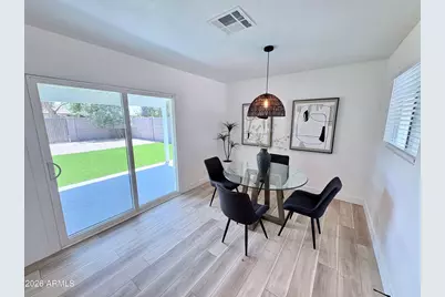 2213 E Janice Way, Phoenix, AZ 85022 - Photo 12