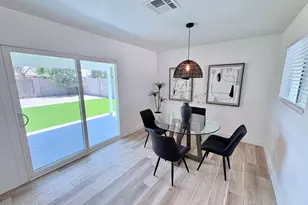 2213 E Janice Wy, Phoenix, AZ 85022 - Photo 12